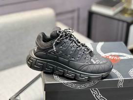 Versace sz36-46 mnh0509